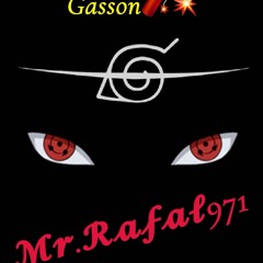 Dj MaGnuM (_RBS_SRC_MGP_) - CooLouCe M.G.X 2011 (_fin aout_)