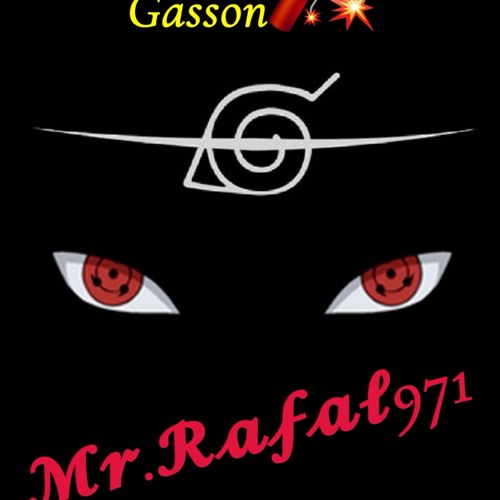 Dj MaGnuM (_RBS_SRC_MGP_) - CooLouCe M.G.X 2011 (_fin aout_)