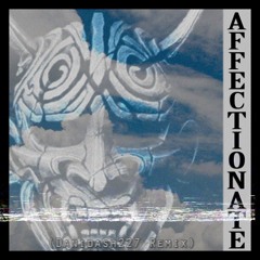 ORXCIO_69 × Zphonky - Affectionate (Remix)