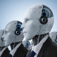 CHANGING   (REGGAETON)DjRMG MACH1N.mp3