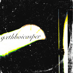 mylastsongaboutyou (prod. jascobeats)