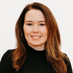 Blackfoot to host State of the City/County Luncheon