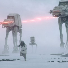 GHOSTS OF HOTH [DIRECT DOWNLOAD]