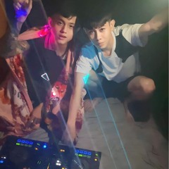 1H40P - Bánh Ướt Thịt Nướng - ĐạtPhít FT PhướcTrum MIX