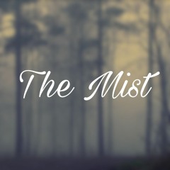 Besai - The Mist