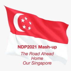 majulah singapura 🗣🔥🔥🔥🇸🇬