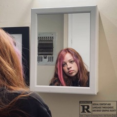 S+4nd In +h4 R41n W1+h M3 (Prod. eem tripplin)