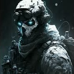 Slick Killa - Ur Final Message (slowed + reverb+ remix) SLOWED