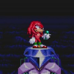 Sanctuary | FNF Mega Drive Madness 2.0
