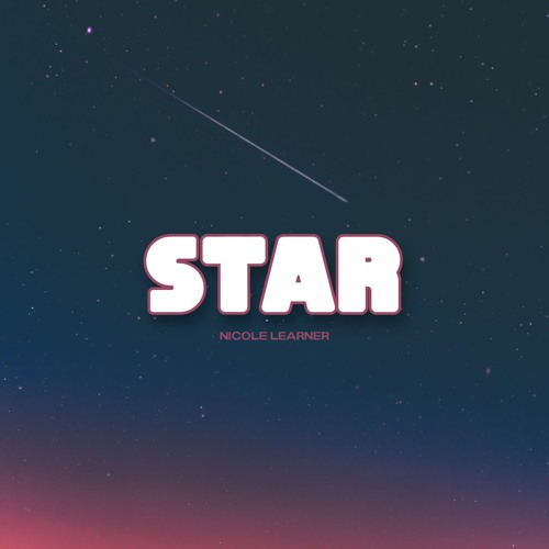 Star ***TRIGGER WARNING***