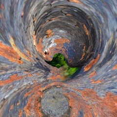 Bittersweet Oxymoron