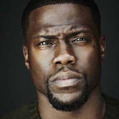 30 seconds lol (perc40)