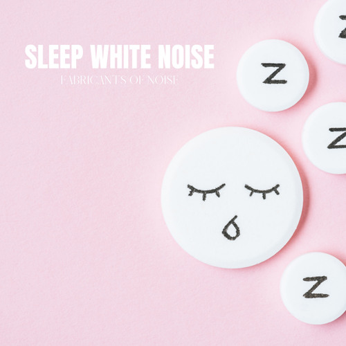Airplane Sleep Pt.2