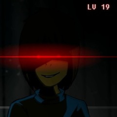 GLITCHTALE - TRUE LOVE (ORCHESTRA REMIX)