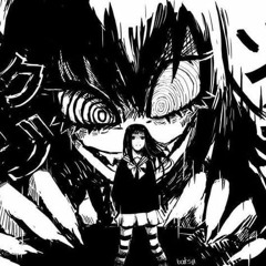 I cant kill you but my buddy can