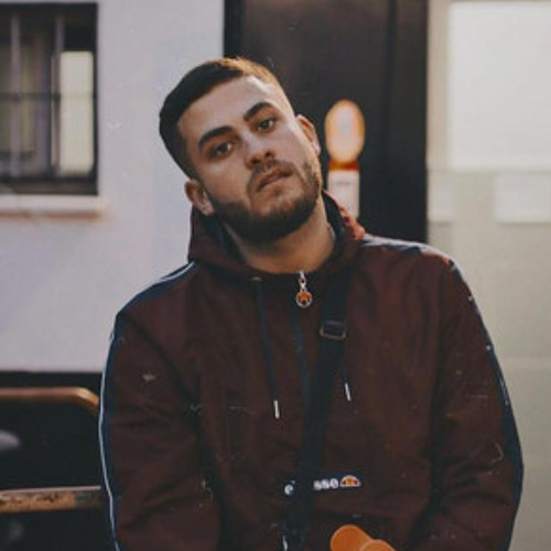 Stream Latin Music | Listen to Veneno - Delaossa, Kiddo Manteca, J ...