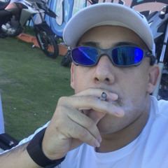 MT - FODE COM METE BALA X SENTA COM VONTADE [ DJ CABELINHO DA PALMEIRINHA ]
