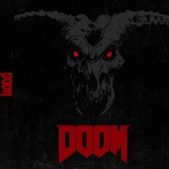 83HADES - DOOM PROD.CRMSYN (350mix)