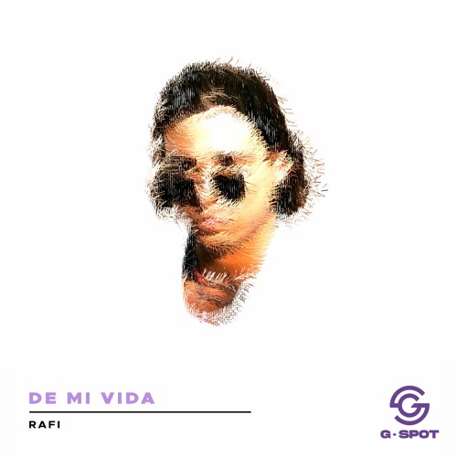 RAFI - De Mi Vida