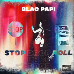 Stop Drop & Roll