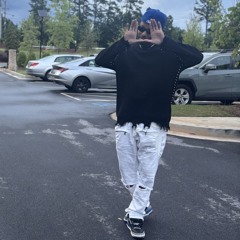 BeenThruuu