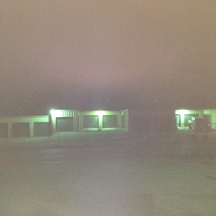 Memories from a past life