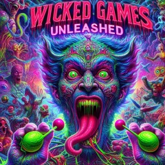 wicked games unleashed ( side b)