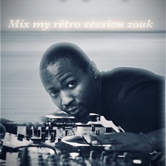 ZOUK SESSION SOUVENIR VOL 2