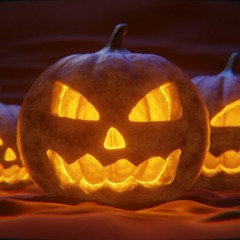 STBB#816 - ALLHaLLoWZ'eVe