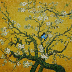 Golden Hour - JVKE (COVER)