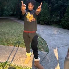 Villian (A)rc (Aiden)