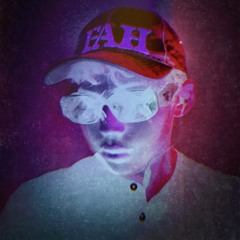 F.A.H- Fire in my soul