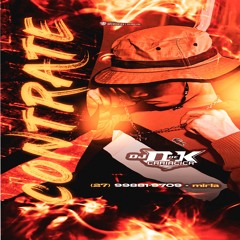REMIX - ONLYFAN ( DJ DK DE CARIACICA )