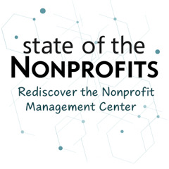 State of the Nonprofits