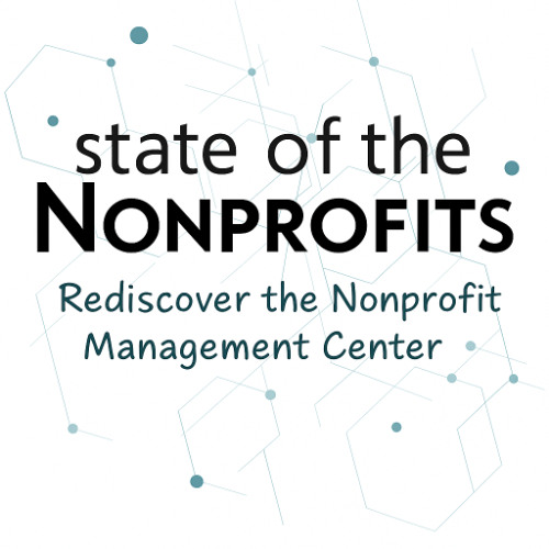 State of the Nonprofits