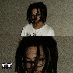 luv prod swish, duma