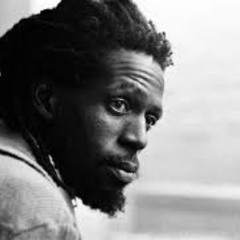Gregory Isaacs - Tell Me Why
