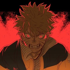 pure son