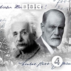چرا جنگ نامه ای از آلبرت انیشتین به زیگموند فروید