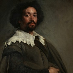 Men in Black (prod. Stoic)