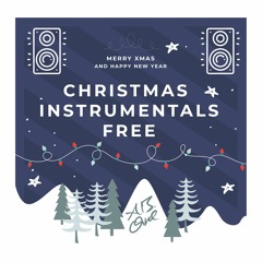 free Christmas Instrumentals