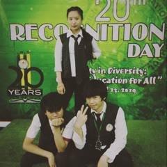 still into you - paramore (cover)