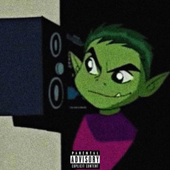 titan (prod. disturbed)