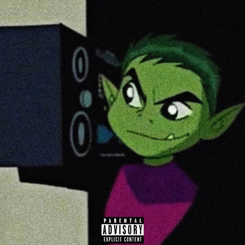 titan (prod. disturbed)