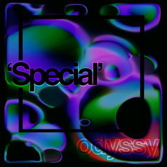 ODYSSY - SPECIAL [FREE DL]
