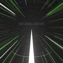 Neural Drive