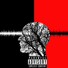 LilMc- L.O.O.P