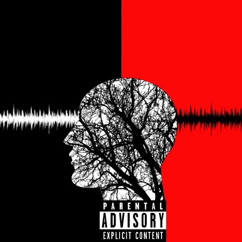 LilMc- L.O.O.P