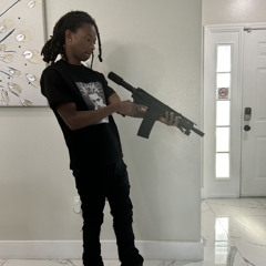 Polo Youngin - Boy Wtf (Prod. Gleem + Vonperp) [djslimebxll exclusive]