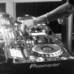 LANS TECH-HOUSE